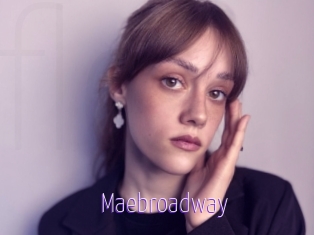 maebroadway Fuck Lolita Cunt