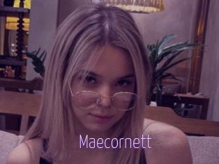 Maecornett