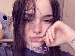 Maeellen