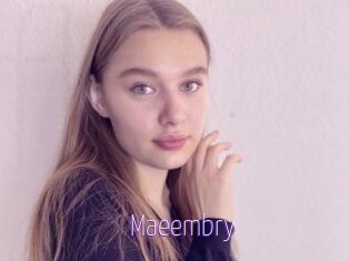 Maeembry