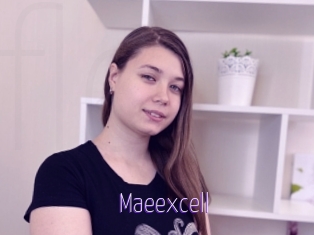 Maeexcell