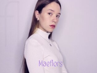 maeflors Fuck Lolita Cunt