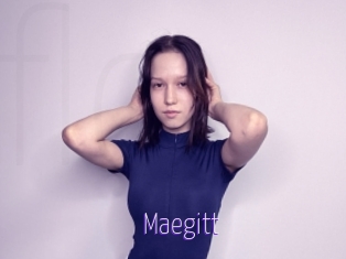 Maegitt