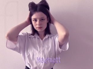 Maehiatt