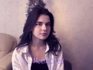 Maelindsey