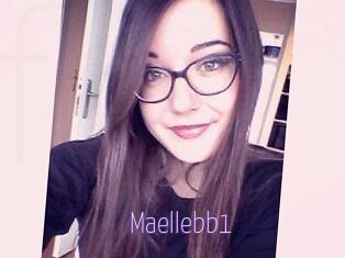 Maellebb1