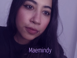 Maemindy