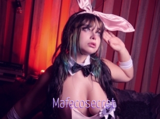Mafecosecret
