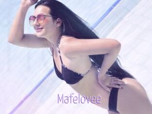Mafelovee