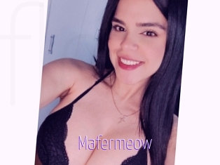 Mafermeow