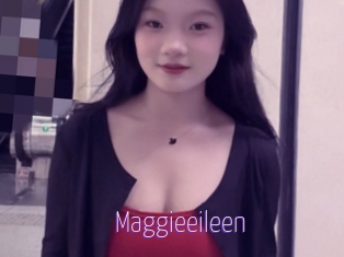 maggieeileen Fuck Lolita Cunt