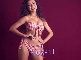Maggiehill