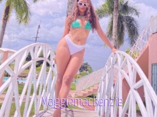 Maggiemackenzie