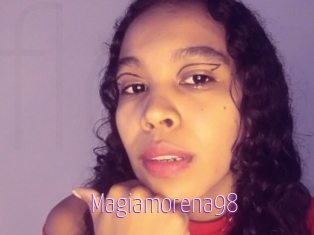 Magiamorena98
