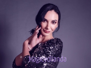 Magicyollanda