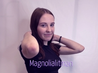 Magnolialitman