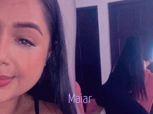 Maiar
