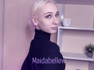 Maidabellew