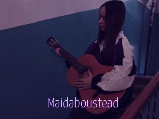 Maidaboustead