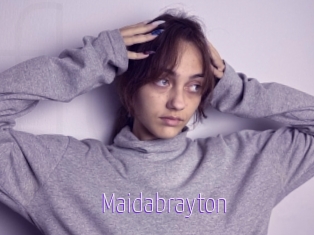 Maidabrayton