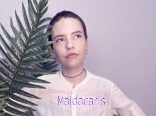 Maidacaris
