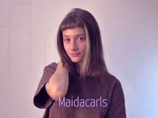 Maidacarls