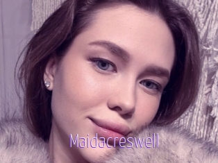 maidacreswell Fuck Lolita Cunt