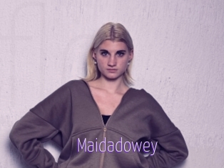 Maidadowey