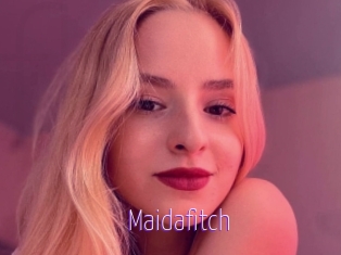 Maidafitch
