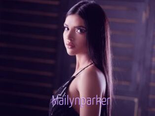 Mailynparker