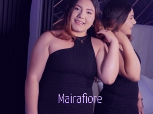 Mairafiore