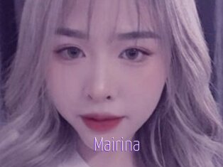 Mairina