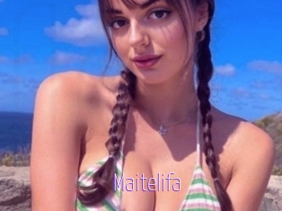Maitelifa