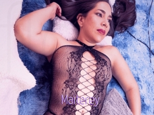 Maiterey