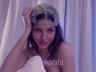 Makarata