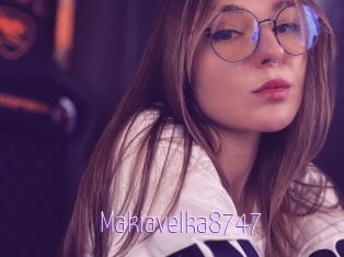 Makiavelka8747