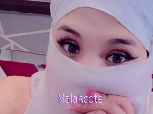 malakcote Fuck Lolita Cunt