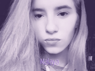 Malaya