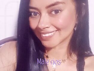 Male_rios