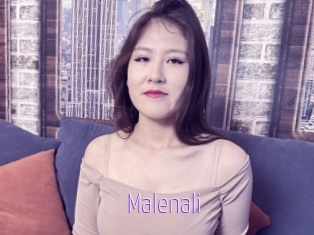 Malenali