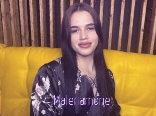 Malenamone
