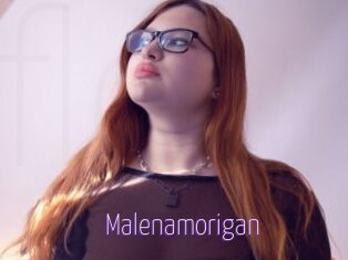 Malenamorigan