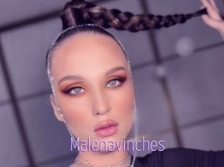 Malenavinches