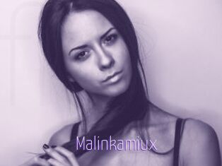malinkamiux Fuck Lolita Cunt