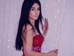 Malvinalove