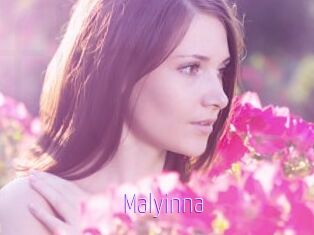Malyinna