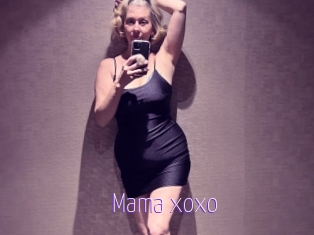 Mama_xoxo