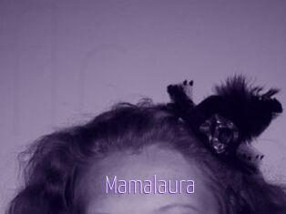 Mamalaura