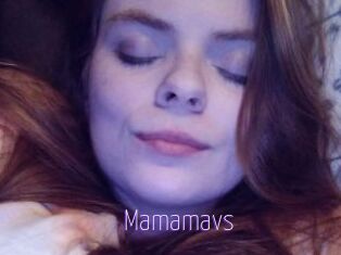 Mamamavs