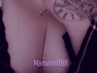 Mamamilf88